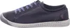 Softinos Buty Isla, P900154552 Podgląd zdjęcia produktu 10