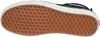 Vans Ashwood Hi Decon Wildleder-Sneaker, Schwarz 42 EU Produktbild-Vorschau 7