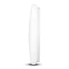 LED stropné svietidlo 12W 26 CM 1200LM hviezdna obloha Náhľad obrázku produktu 6