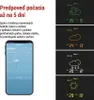 Meteorologická stanica EMOS GoSmart WiFi s bezdrôtovým Náhľad obrázku produktu 22