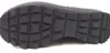 Legero Schnür-,Zug-u.Schnallenstiefel in blau, Gr. 5.5 Produktbild-Vorschau 40