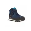 Terlan Lady GTX Größe UK 6,5 Farbe marine-türkis Produktbild-Vorschau 6