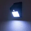 LUMILED solární lampa pro venkovní použití s detektorem Náhled obrázku produktu 2