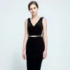 Metallfederband - Gold - Stilvolles Accessoire - Trend - Produktbild-Vorschau 7