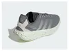 Buty Adidas JH8111 Podgląd zdjęcia produktu 6