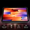 Ulefone Armor Pad 5 Ultra 5g 12 Go/512 Go Tablette 11 Voir les images du produit 2