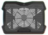 Trust GXT 1126 Aura, 43,2 cm (17"), 10 kg, 1 kusov, 20 cm, Náhľad obrázku produktu 22