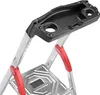 Hailo 8160-507 Scala di sicurezza in alluminio L60 Anteprima dell’immagine prodotto 2