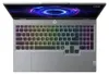 Lenovo LOQ 15IRX10 i5-13450HX 15,6 FHD IPS 300 nitů Náhled obrázku produktu 6