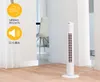 VE-5900 Turmventilator Produktbild-Vorschau 11