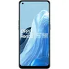 K-S-Trade Holster Handy Hülle kompatibel mit Oppo Reno8 Produktbild-Vorschau 2