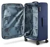 Franky Melbourne 3.0 4-Rollen Trolley 79 cm mit Dehnfalte Produktbild-Vorschau 7