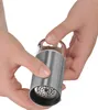 Nerezový krájač na korenie WMF 648086030 Náhľad obrázku produktu 4
