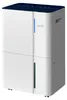 Argoclima DRYPURYEVOWF31, 475 W, 220 - 240 V, 50 Hz, 5 - 35 Produktbild-Vorschau 1