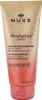Nuxe Prodigieux Floral Le Parfum SG 200 ml W Anteprima dell’immagine prodotto 10