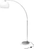 Brilliant 92940/75 Produktbild-Vorschau 11