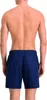 Pantaloncini corti da uomo Navy Anteprima dell’immagine prodotto 12