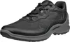 Ecco Biom Energi scarpe basse da uomo scarpe da ginnastica Anteprima dell’immagine prodotto 16