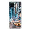 MuchoWow® Handyhülle Schutzhülle Hülle für Samsung Galaxy Produktbild-Vorschau 1