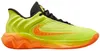 Nike Giannis Immortality 4 Halloween - EU 40.5 Produktbild-Vorschau 3