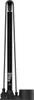 Lezyne Standpumpe Macro HV Floor Drive DV Mattschwarz 63,5 Produktbild-Vorschau 2