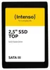 Intenso 3812480, 4 TB, 2.5", 550 MB/s, 6 Gbit/s Produktbild-Vorschau 4
