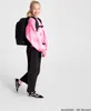 Satch Air Mystic Nights Schulrucksack Produktbild-Vorschau 9