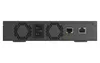 QNAP QSW-M7308R-4X Switch di rete gestito L2 1U Anteprima dell’immagine prodotto 2