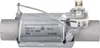 Bluparts 10101766 Heizung wie Candy 49025127 für Produktbild-Vorschau 1