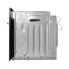 AEG - BSE99823BM - SteamPro Multi-Dampfgarer - SouisVide - Produktbild-Vorschau 13
