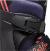 K2 inline korčule Marlee, 30G0126 Náhľad obrázku produktu 3