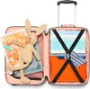 reisenthel trolley XS kids, Reisetrolley, Reisekoffer, Produktbild-Vorschau 8