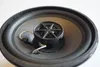 Mercedes Benz W 124 2 Wege Lautsprecher Front Produktbild-Vorschau 3