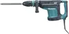 Makita HM1213C, Černá, Modrá, 18,6 J, 7 m/s², 1500 W, 576 Náhled obrázku produktu 4
