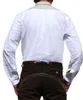 German Wear, Trachtenhemd für Lederhosen Trachtenmode mit Produktbild-Vorschau 2