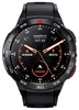 Mibro GS Pro Smartwatch (Schwarz) Produktbild-Vorschau 5