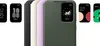 Original Samsung Galaxy S23 Clear View Cover Case Tasche Produktbild-Vorschau 12