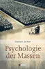 Psychologie der Massen Produktbild-Vorschau 2