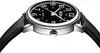 Elegante orologio da uomo con movimento al quarzo, Anteprima dell’immagine prodotto 5