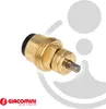 GIACOMINI Ventileinsatz P12AX011, für Thermostatventile 3/8 Produktbild-Vorschau 4