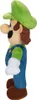 409474, Figur Produktbild-Vorschau 4