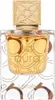 Lattafa Aura eau de parfum unisexe 60 ml Voir les images du produit 1