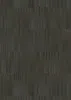 Vliestapete 10398-47 Tapete Grafik 0.53 x 10.05 m Erismann Produktbild-Vorschau 14