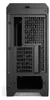 Fractal Design Meshify 3, PC, Schwarz, ATX, EATX, micro Produktbild-Vorschau 20