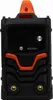 Kraft&Dele KD3420 Inverter-Schweißgerät 340A LIFT Produktbild-Vorschau 6
