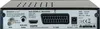 The back panel of a digital satellite receiver. Náhled obrázku produktu