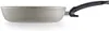 Fissler Ceratal Comfort / Aluminium-Pfanne, Produktbild-Vorschau 7