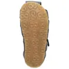 Naturino Schuhe Falcotto, OC01001150073601 Produktbild-Vorschau 12