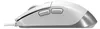 CHERRY XTRFY M50 Wireless, rechts, Optisch, RF Wireless + Produktbild-Vorschau 7