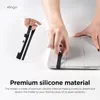 Elago Uchwyt na pasek silikonowy do Apple Pencil i Apple Podgląd zdjęcia produktu 5
